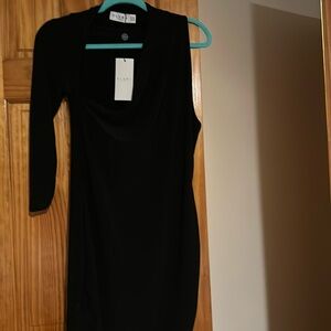 brand new with tags dress